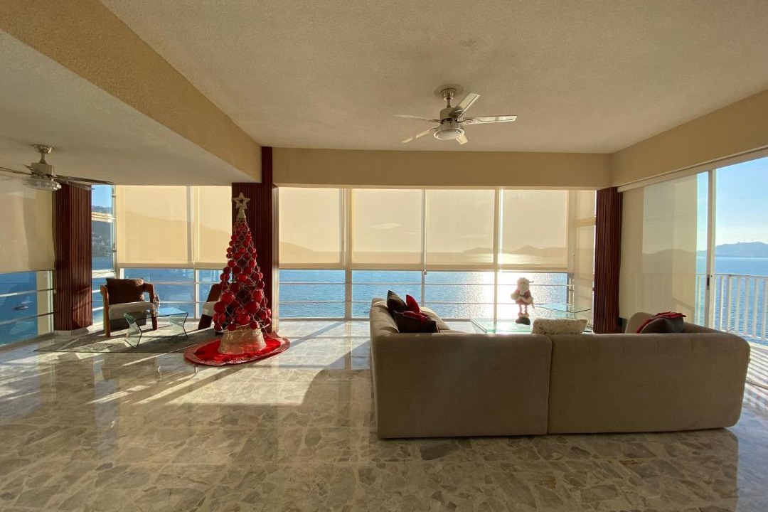 Photo of Others in Club Deportivo