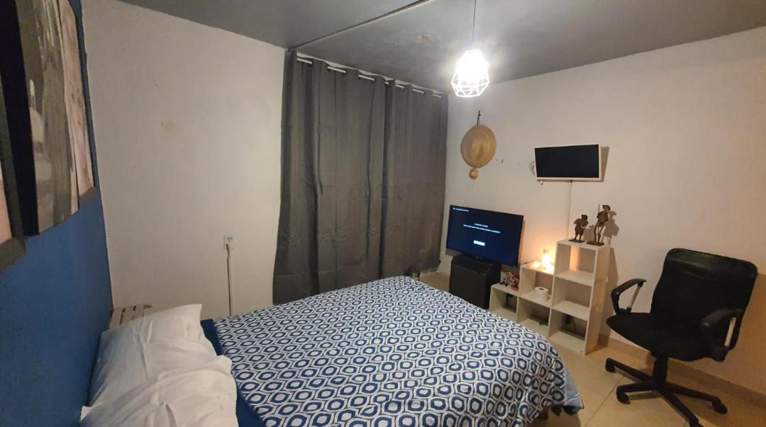 Photo of Bedroom in Venustiano Carranza