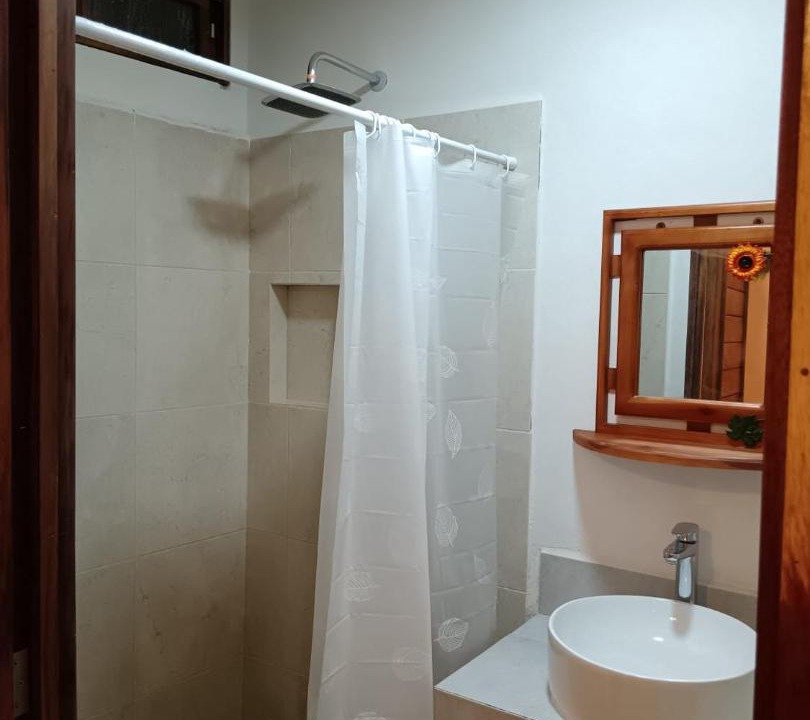 Photo of Bathroom in Coacoyul