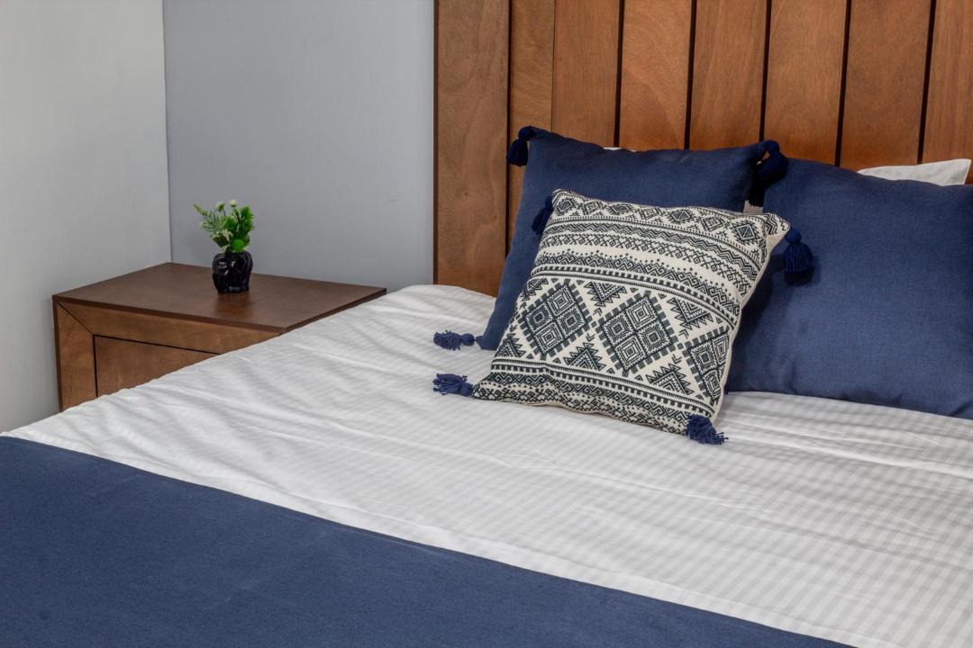 Photo of Bedroom in Zapotlanejo