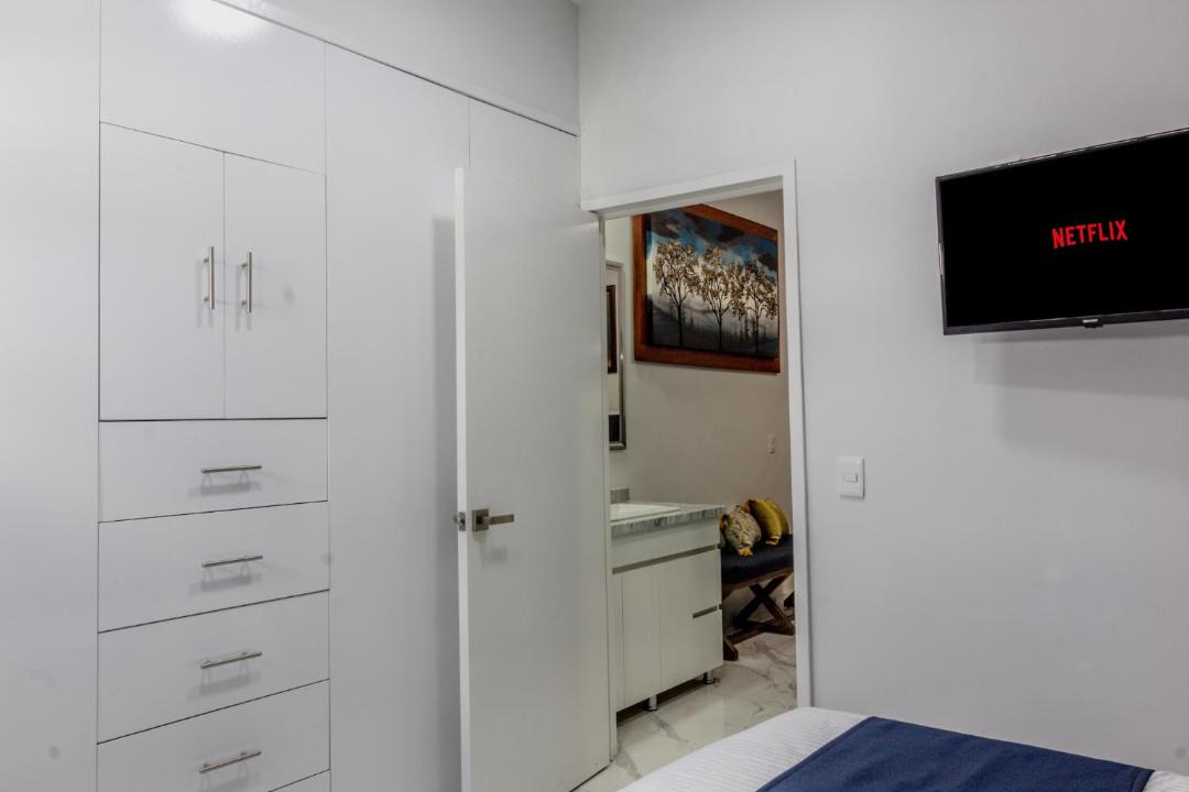 Photo of Others in Zapotlanejo