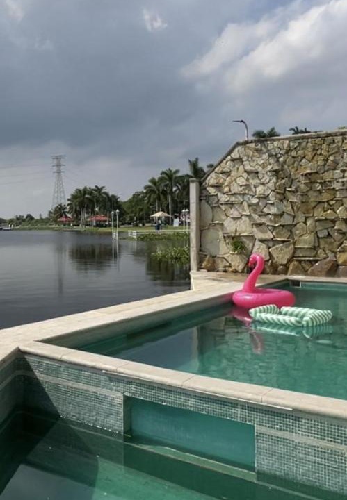 Photo of Others in Tampico