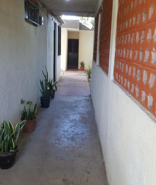 Photo of Others in La Paz
