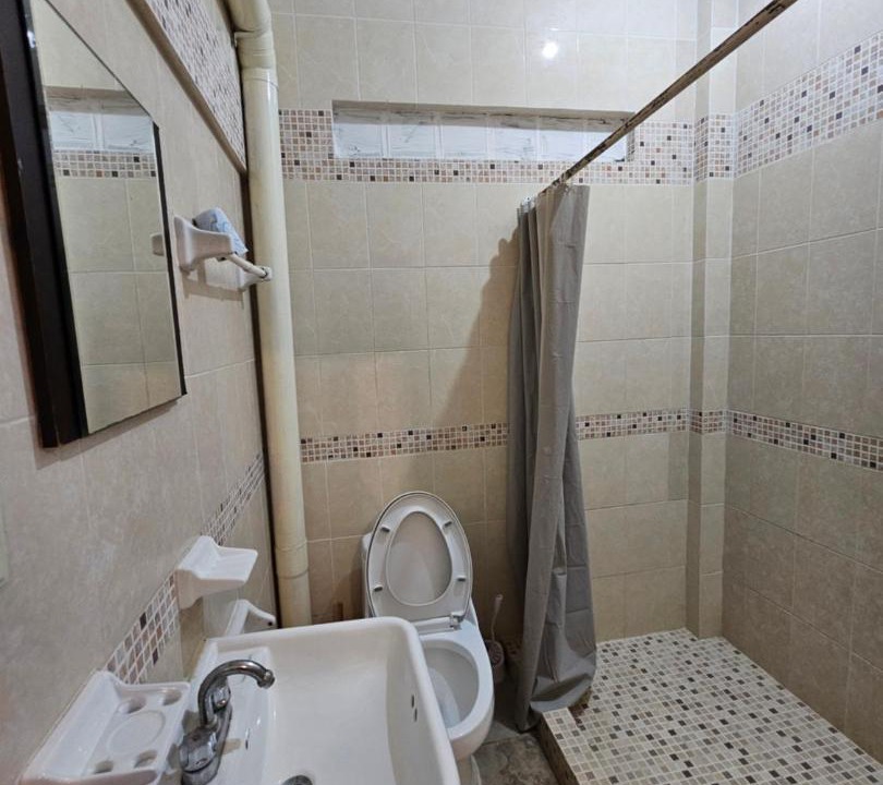 Photo of Bathroom in Boulevard Barra Vieja