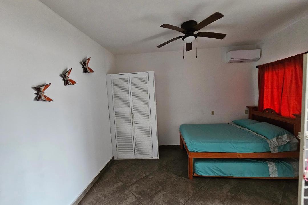 Photo of Bedroom in Boulevard Barra Vieja