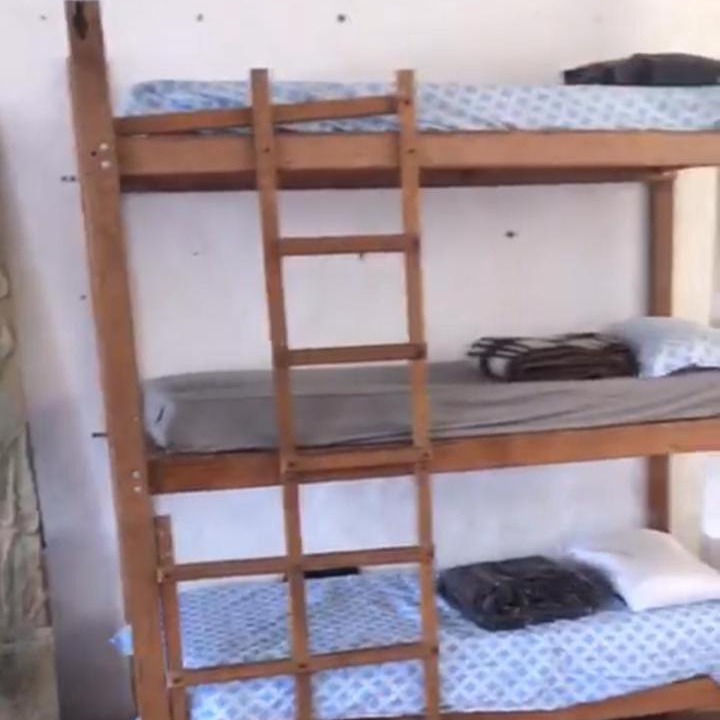 Photo of Bedroom in Morelia