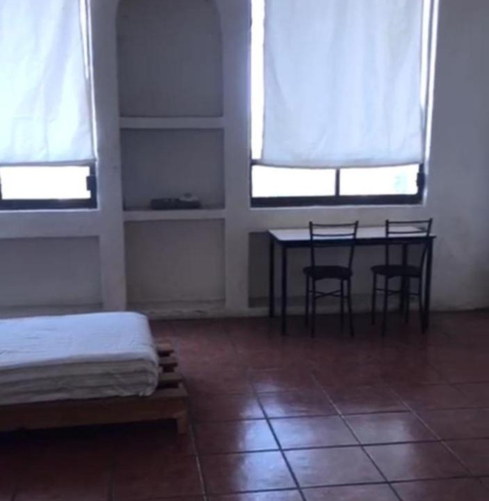 Photo of Bedroom in Morelia