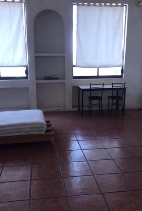 Photo of Bedroom in Morelia