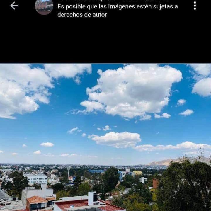 Photo of Others in Morelia