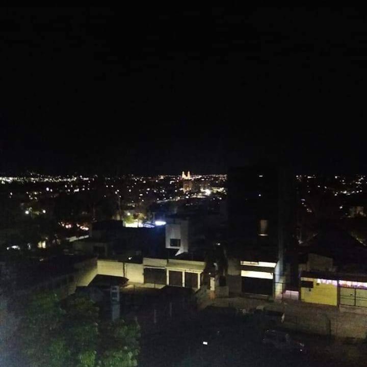 Photo of Others in Morelia