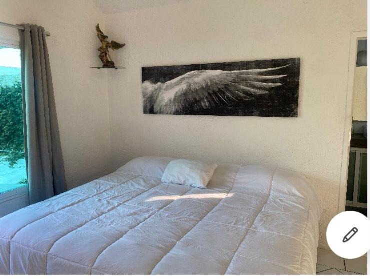 Photo of Bedroom in Atlixco