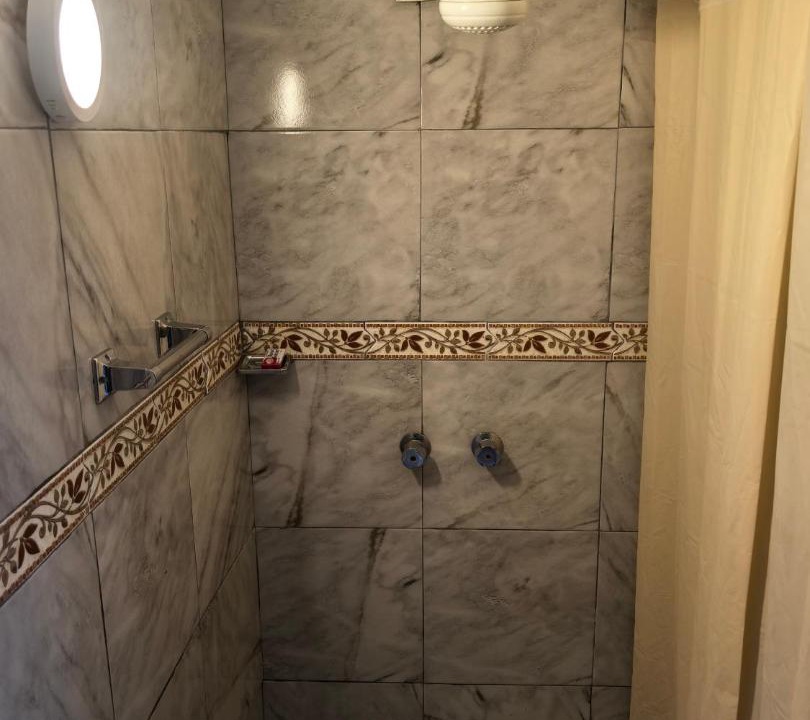 Photo of Bathroom in Mazatlan