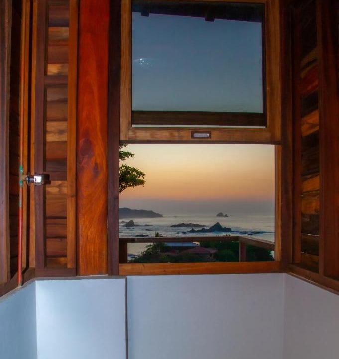 Photo of Others in Mazunte