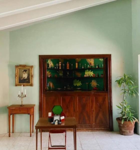 Photo of Others in Central Cuernavaca