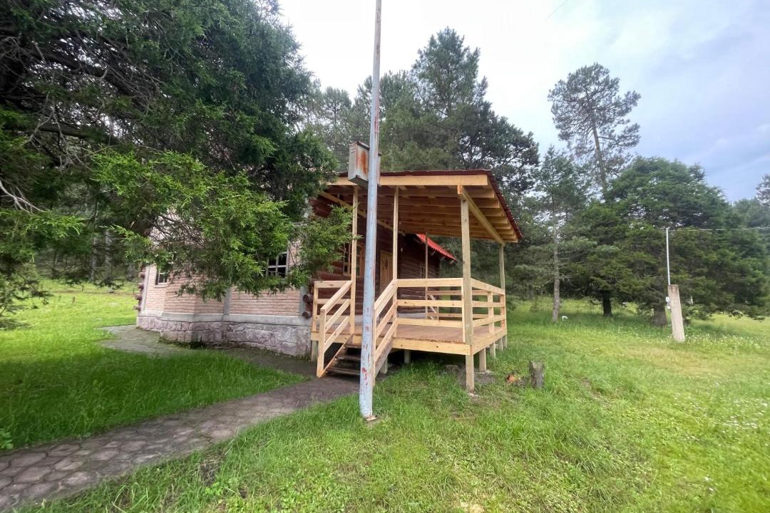Photo of Others in Pueblo Nuevo