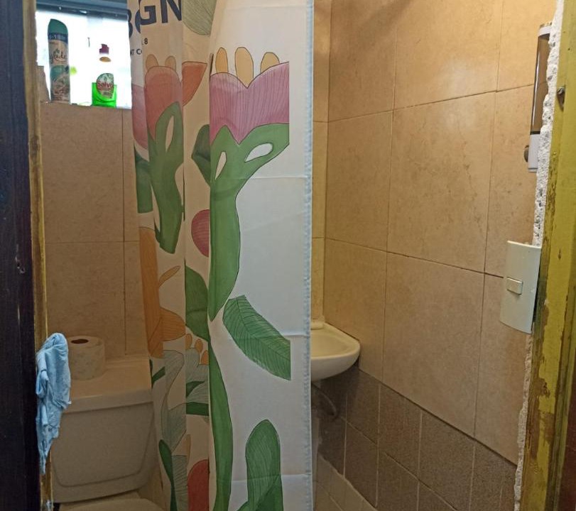 Photo of Bathroom in Chihuahua