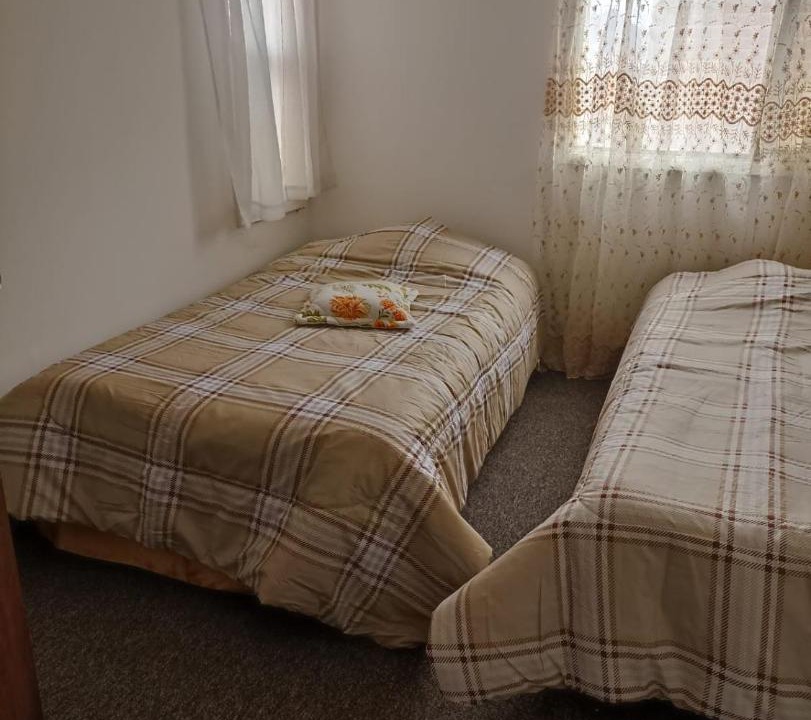 Photo of Bedroom in Chihuahua