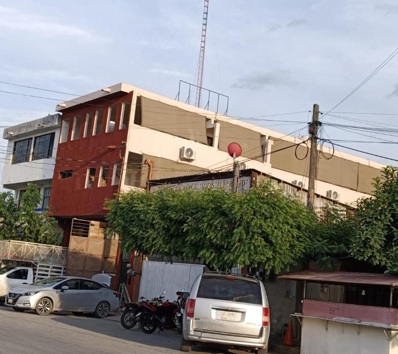 Photo of Others in Ciudad Valles