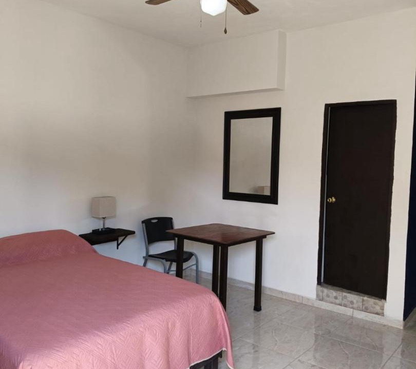 Photo of Bedroom in Ciudad Valles