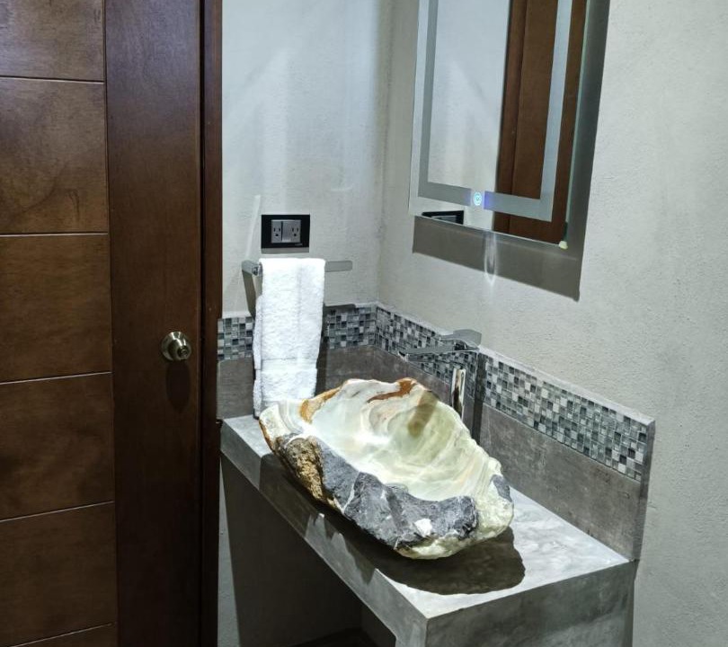 Photo of Others in Atlixco