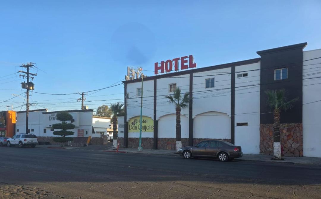 Photo of Others in Mexicali