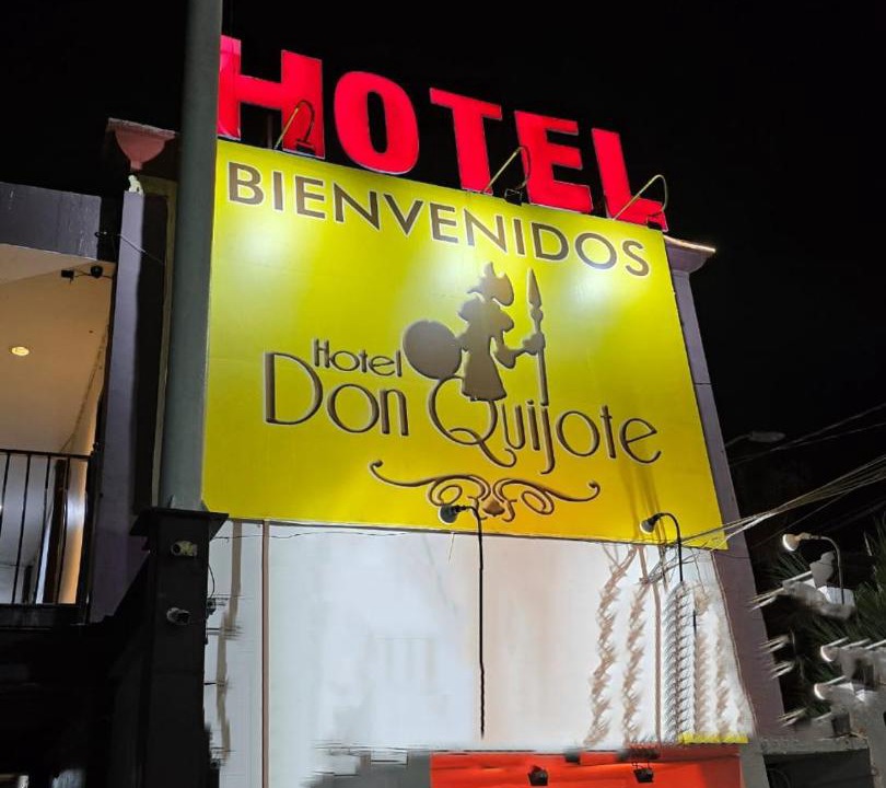 Photo of Others in Mexicali