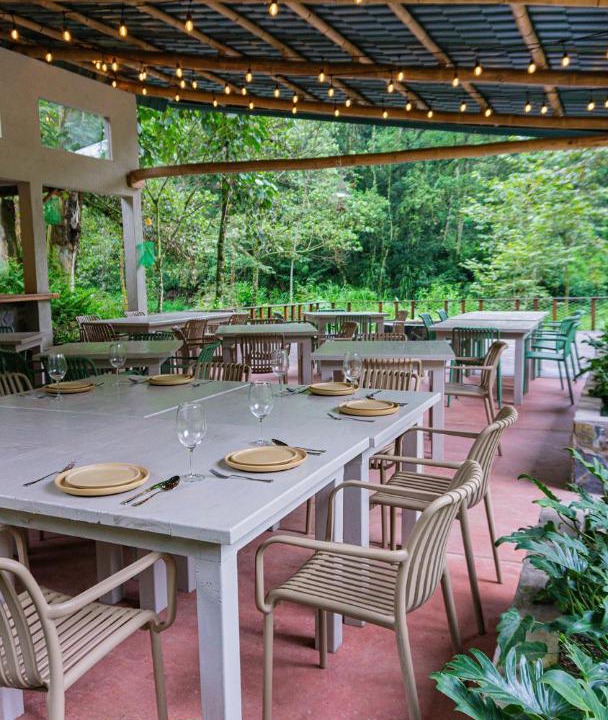 Photo of Others in Coscomatepec