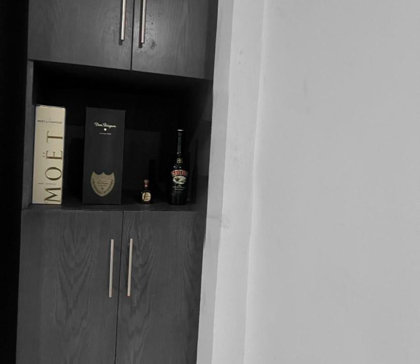 Photo of Others in Los Mochis