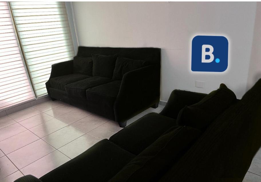 Photo of Livingroom in Los Mochis