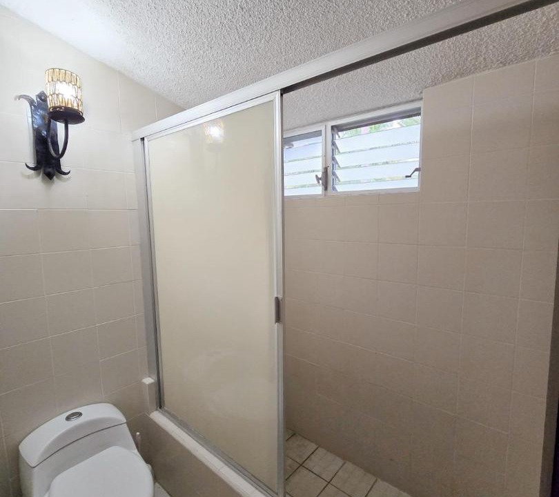 Photo of Bathroom in Manzanillo