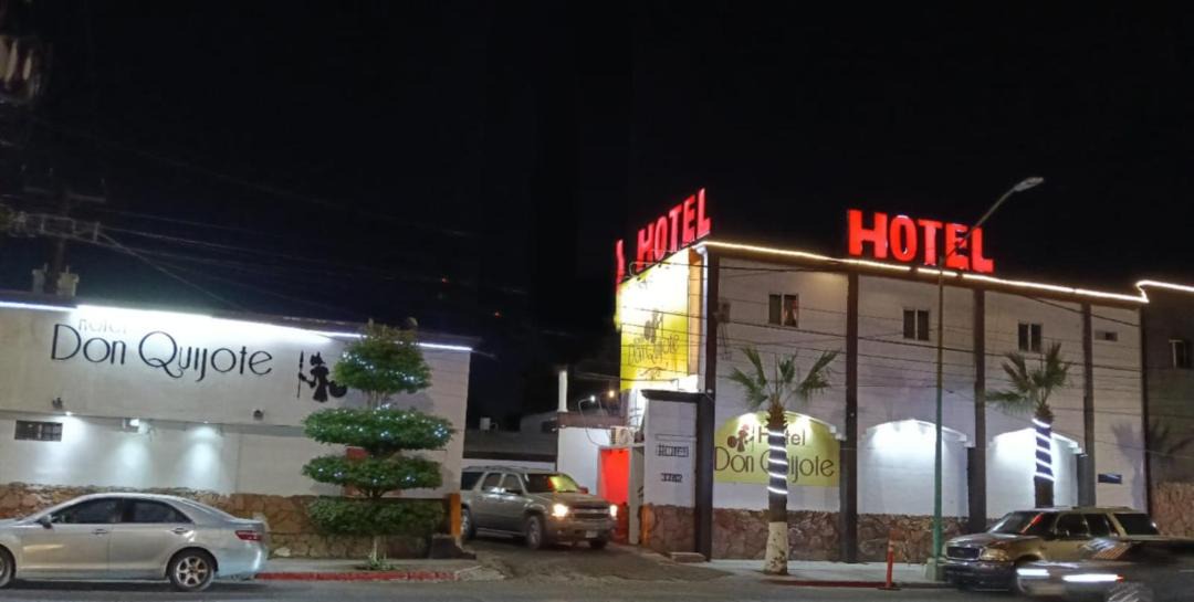 Photo of Others in Mexicali