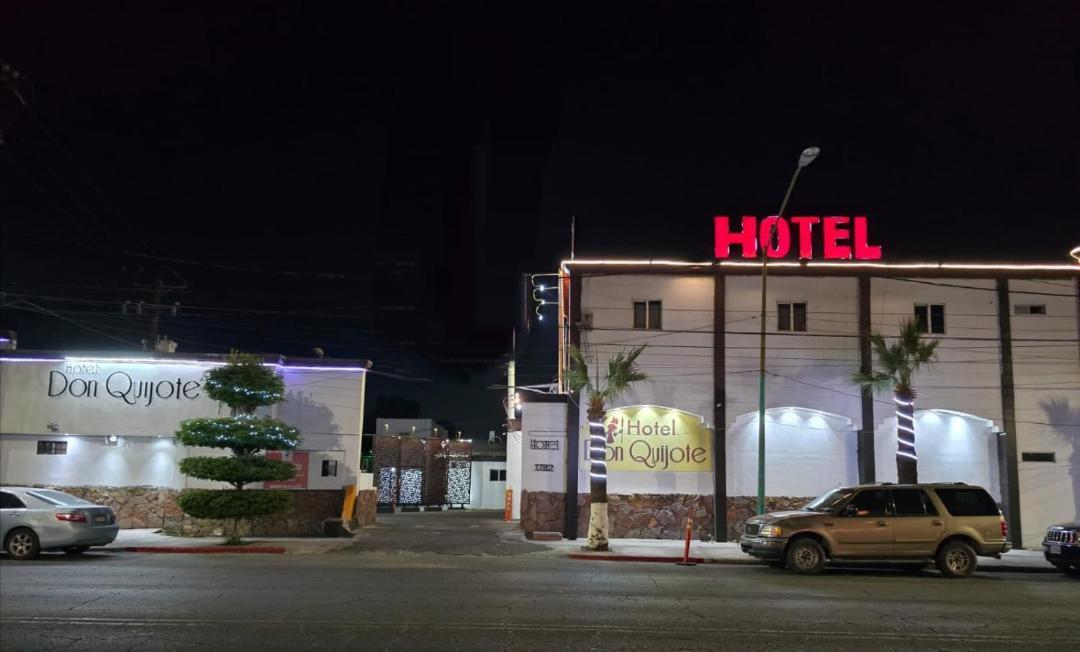 Photo of Others in Mexicali