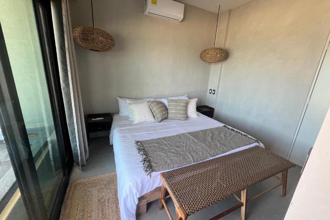 Photo of Bedroom in La Ventana