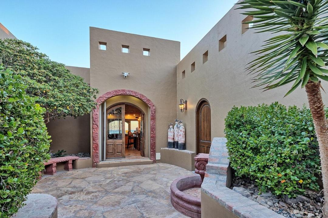 Photo of Others in Sandy Beach