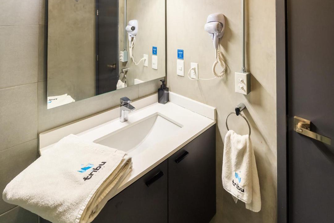 Photo of Bathroom in Guadalajara
