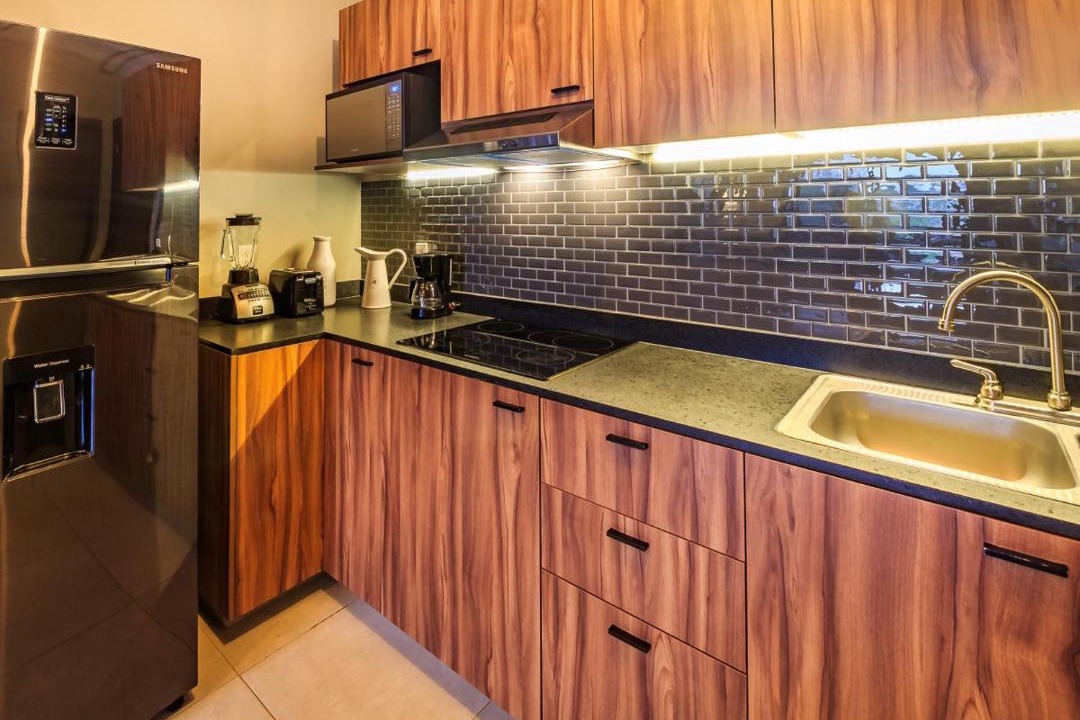 Photo of Kitchen in Guadalajara