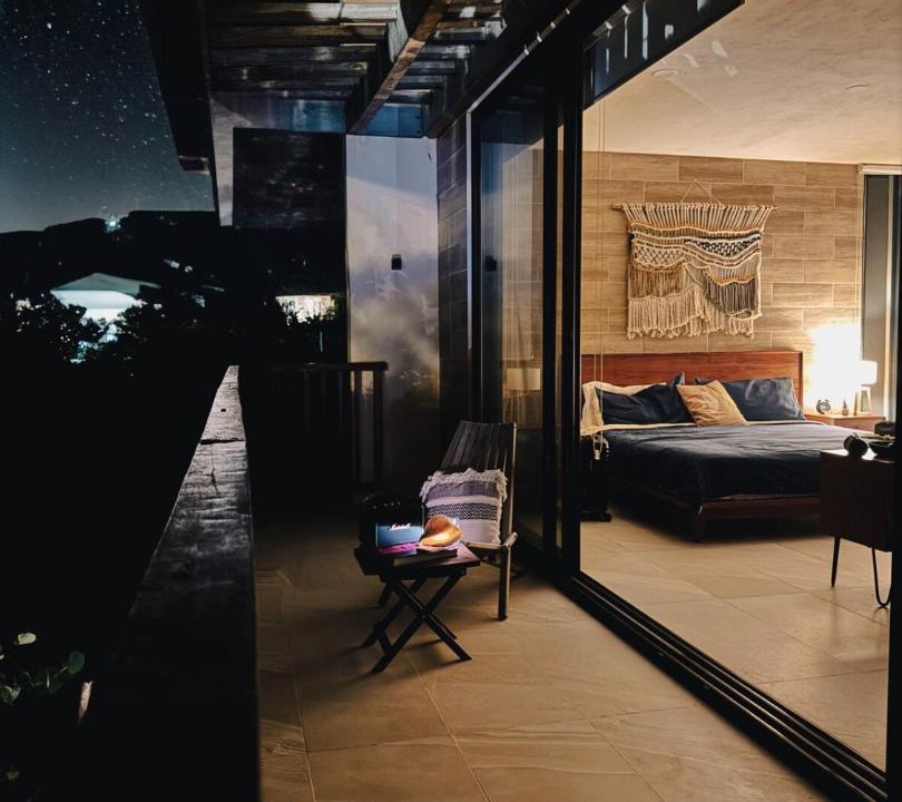 Photo of Others in Isla Holbox