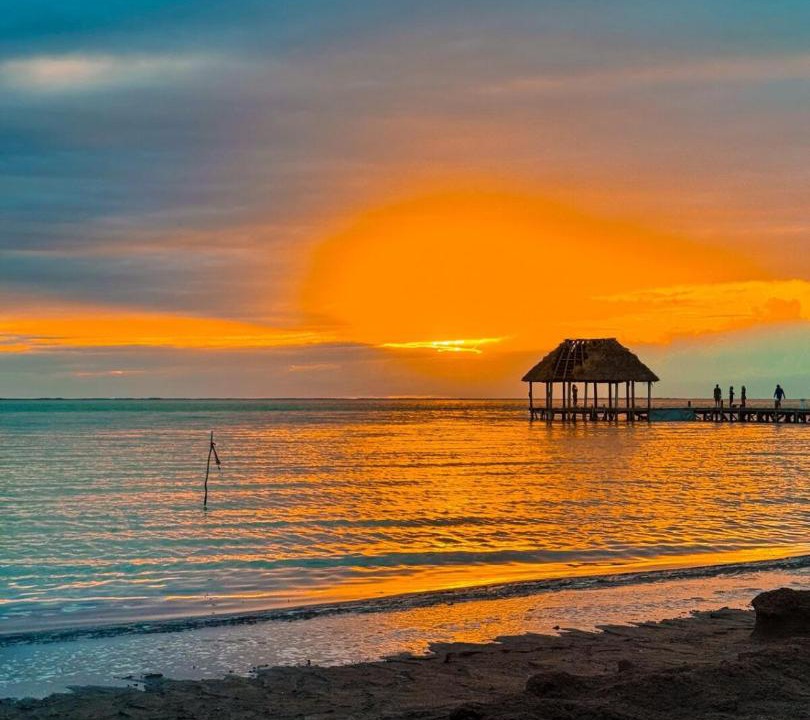 Photo of Others in Isla Holbox