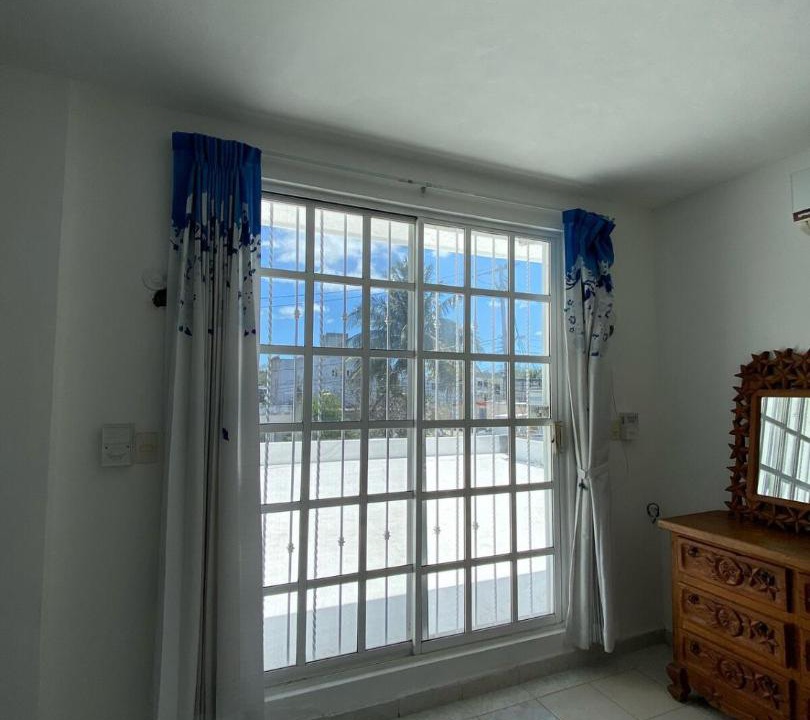 Photo of Others in San Miguel