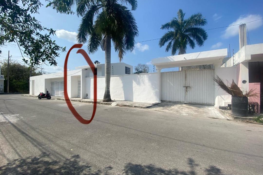 Photo of Others in San Miguel