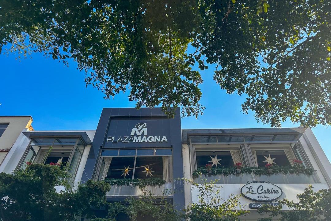 Photo of Others in Zapotlanejo