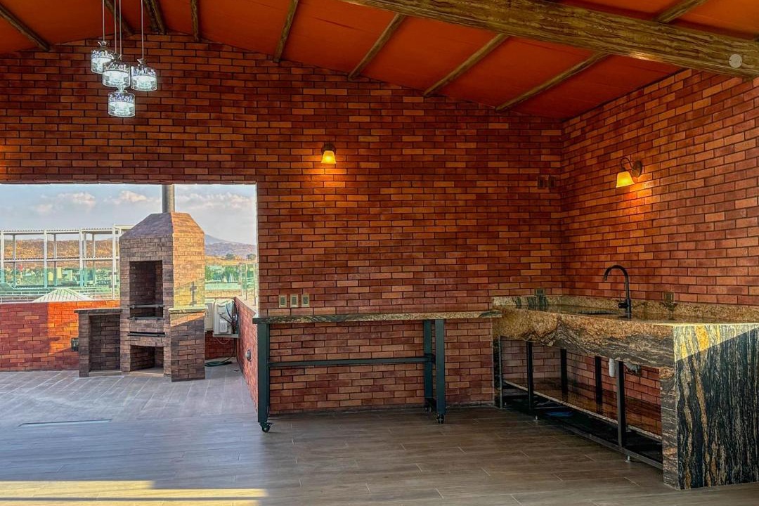 Photo of Others in Zapotlanejo