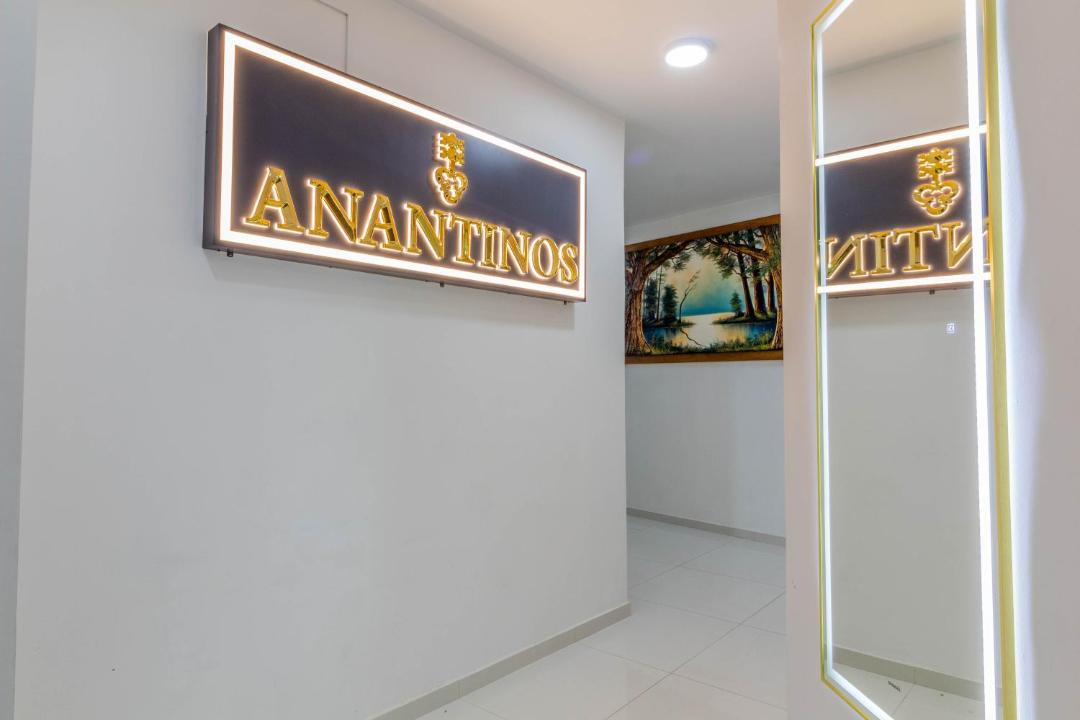 Photo of Bathroom in Zapotlanejo