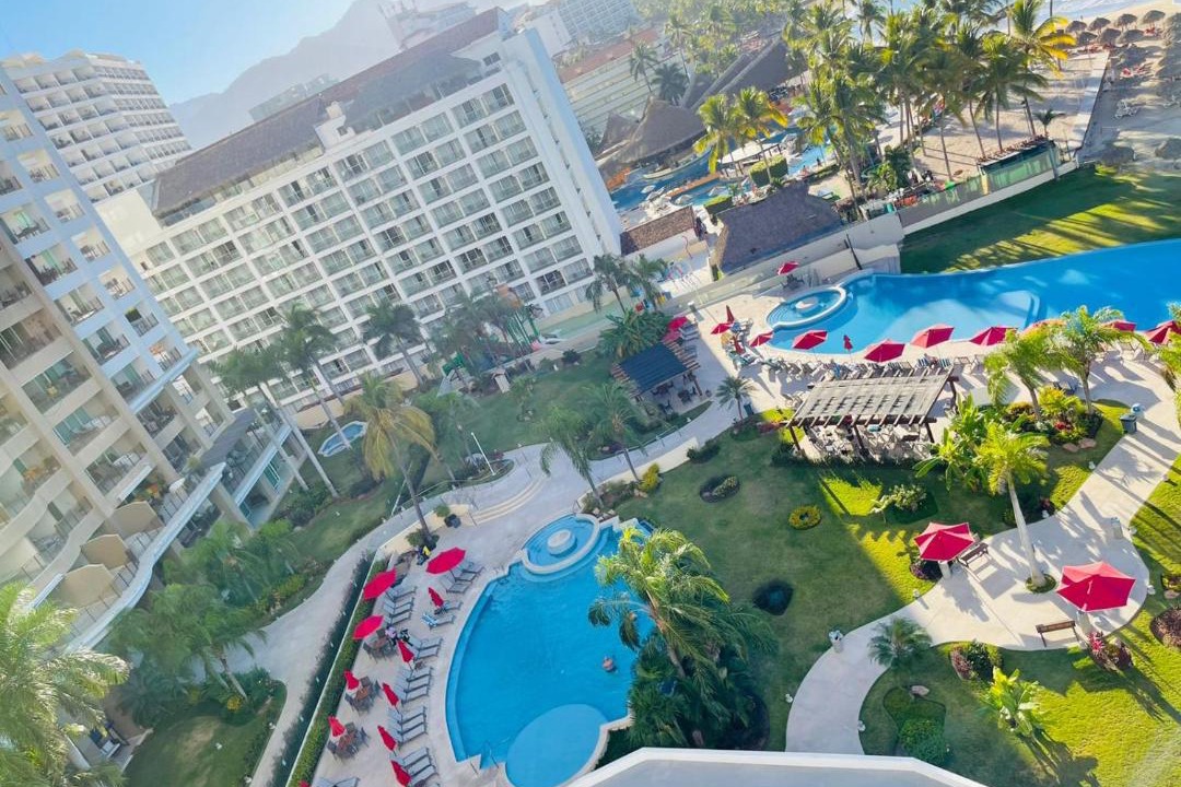 Photo of Others in South Hotel Zone