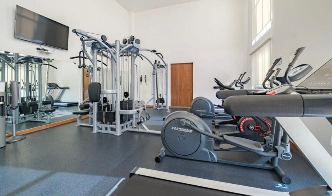 Photo of Others in Hipodromo