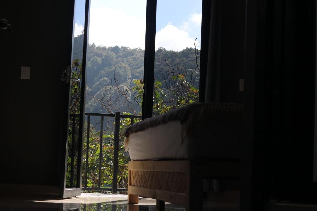 Photo of Others in Santa Lucia