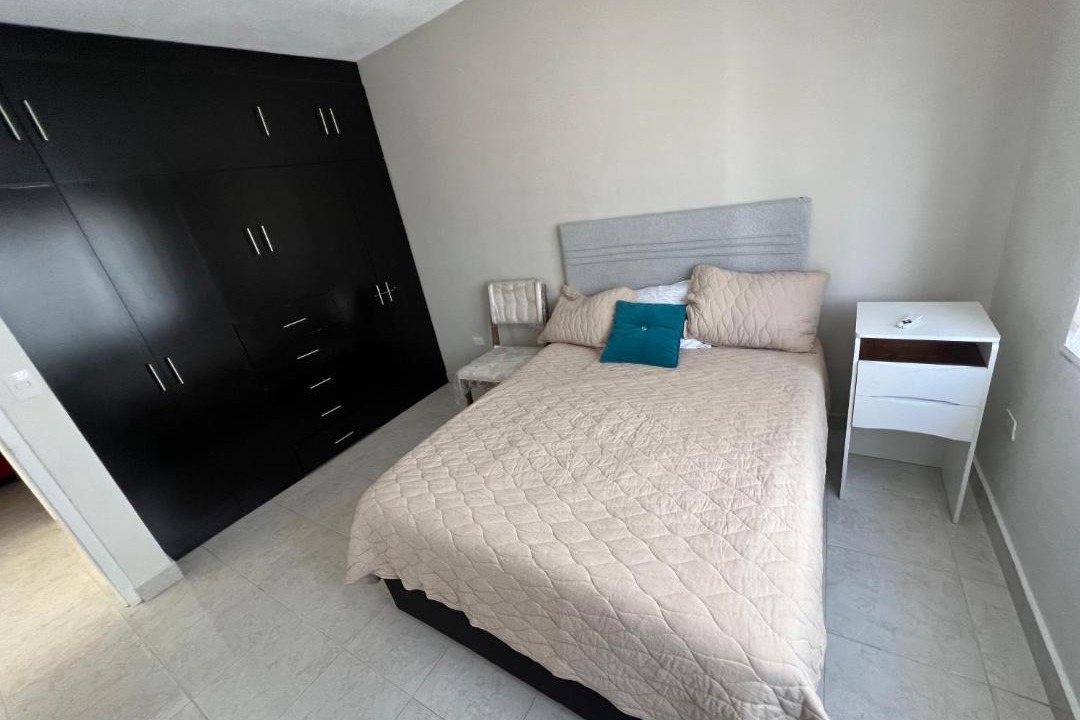 Photo of Bedroom in Torreon