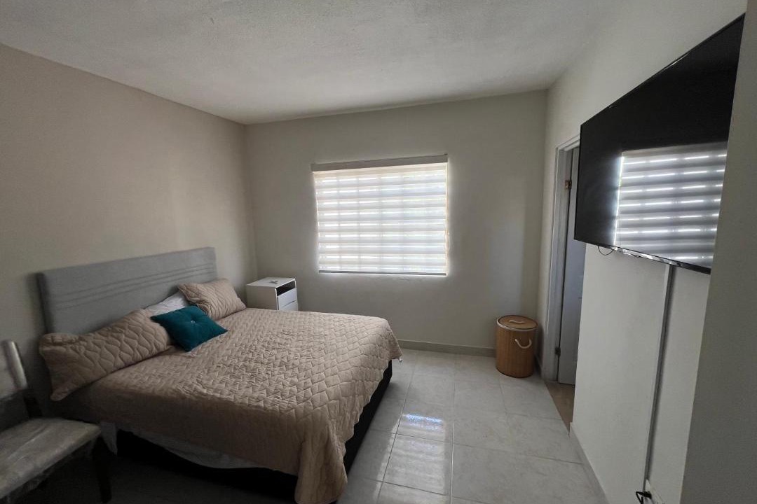 Photo of Bedroom in Torreon