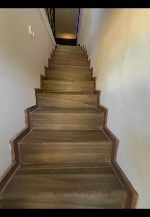 Photo of Others in El Arenal