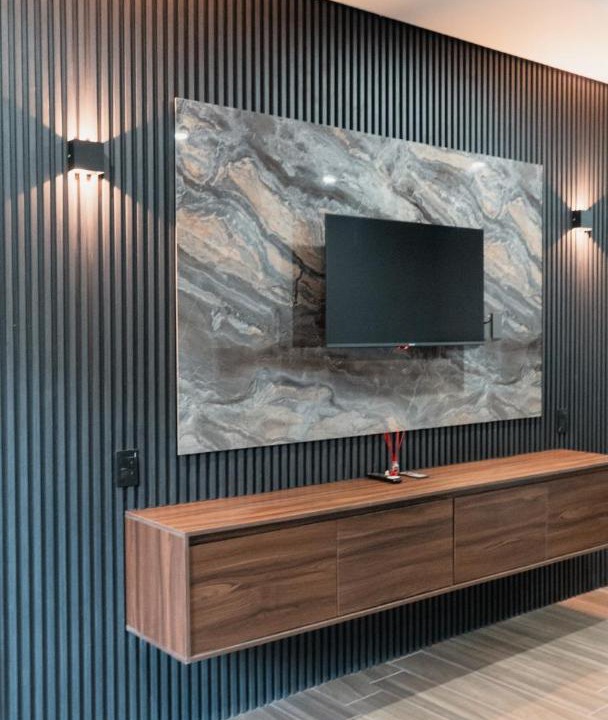 Photo of Others in El Arenal